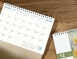IP-9072 朵蕊Mi發