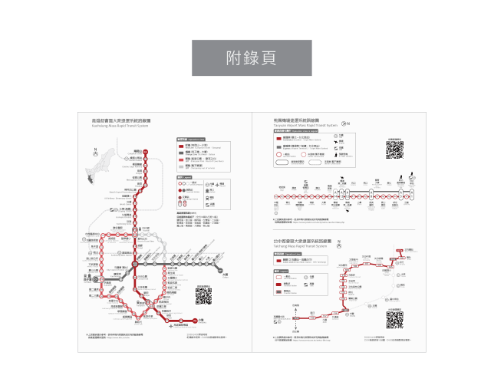 32K-B版【前月計後筆記】