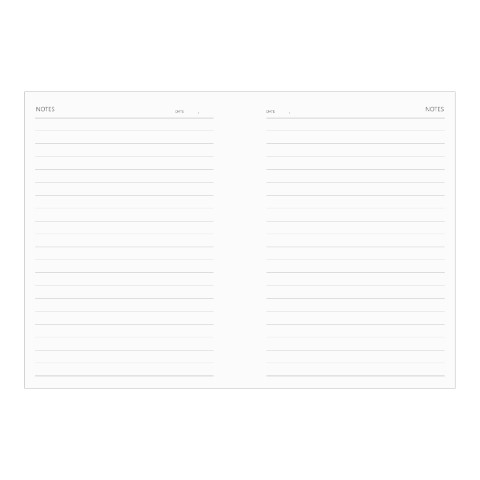 32K-B版【前月計後筆記】