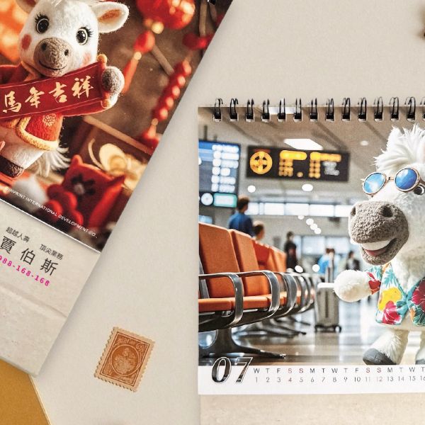 馬吉麻吉